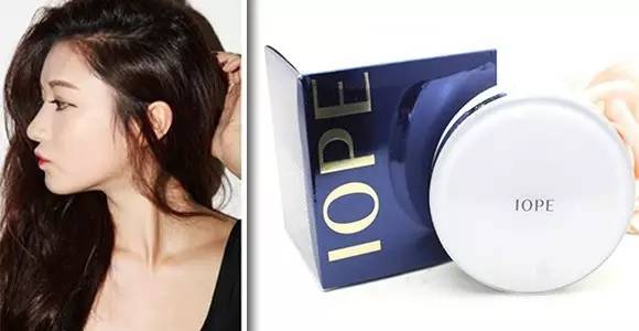 看看这个夏天你都经历了什么,这个夏天你记住了什么