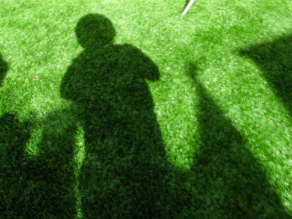 摄影师2岁宝宝拍照,最小年纪摄影师