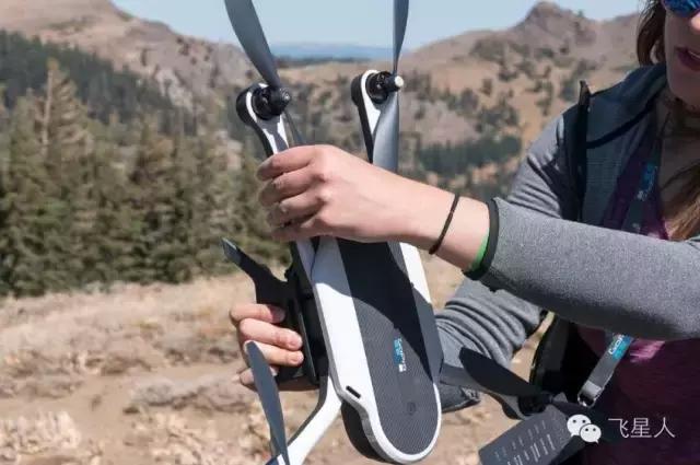 大疆djimavic系列值得买吗,大疆mavic2和air2对比