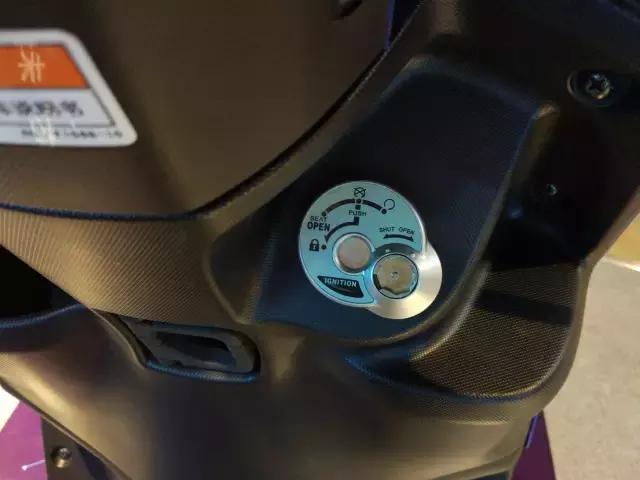 雅马哈巧格i125plus直播间,2018年雅马哈巧格jog报价