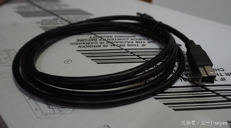 鸟枪换炮的电脑图片,鸟枪换炮试驾2020