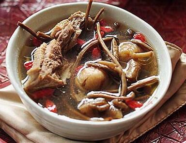 早孕保胎的7大误区，很多孕妇还不知道！