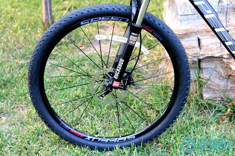 野兽车测评,顶级山地车测评