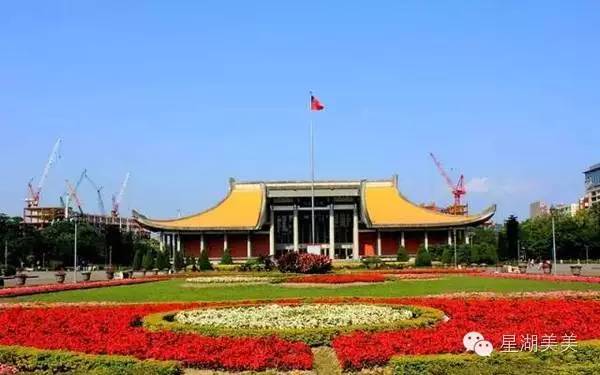 从肇庆坐高铁到佛山要多少钱,从肇庆坐高铁到澳门