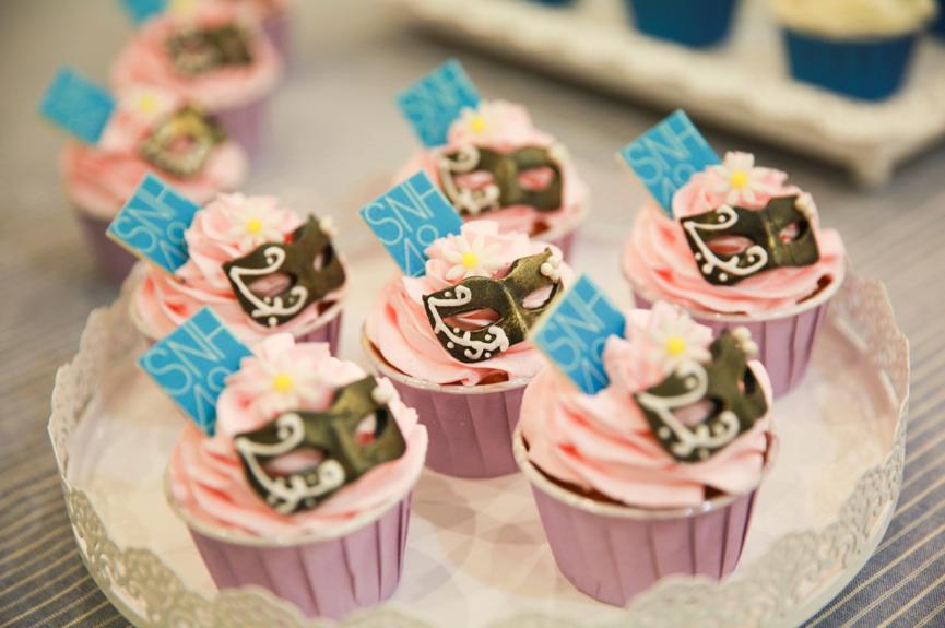 snh48背后老板,子杰殿下是谁