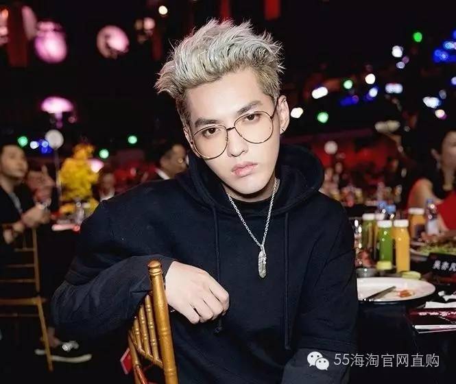 书呆子眼镜怎么样,书呆子式眼镜