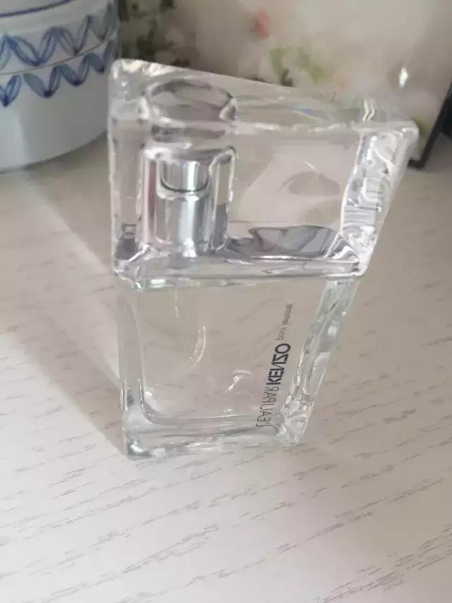 韩国购物开箱视频,韩国购物衣服开箱