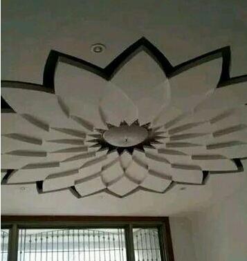 装修工的活越来越不好做，问题到底出在哪里？