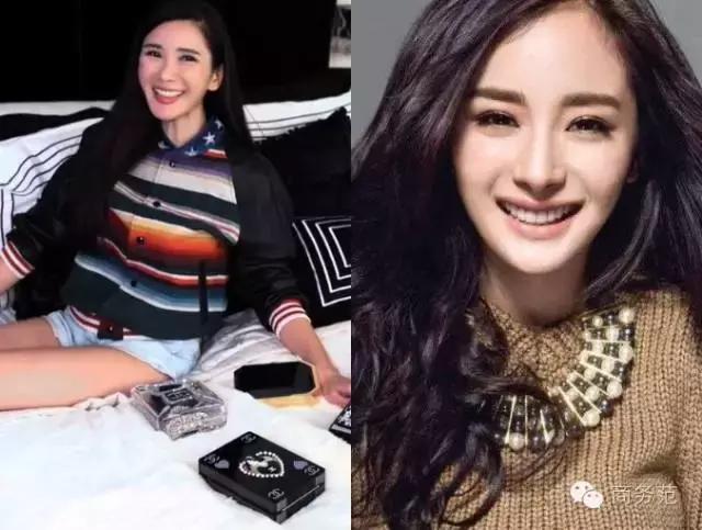 新加坡名媛蔡欣颖爱马仕,新加坡名媛离婚费