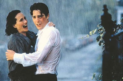 看绿茶婊观后感,绿茶婊观后感