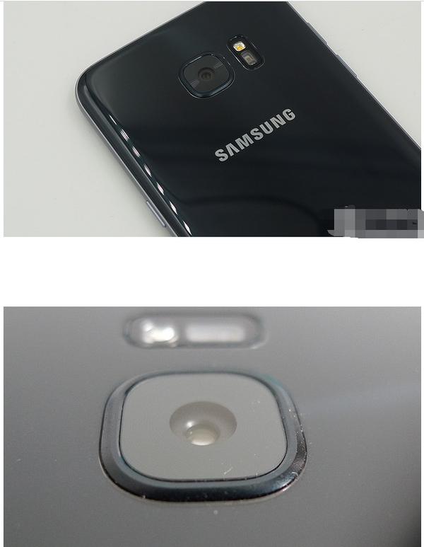 瓦拉海淘——三星s7测评(百强聚惠海淘购物攻略)