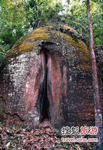 广东的草原在哪,广东附近哪里有草原