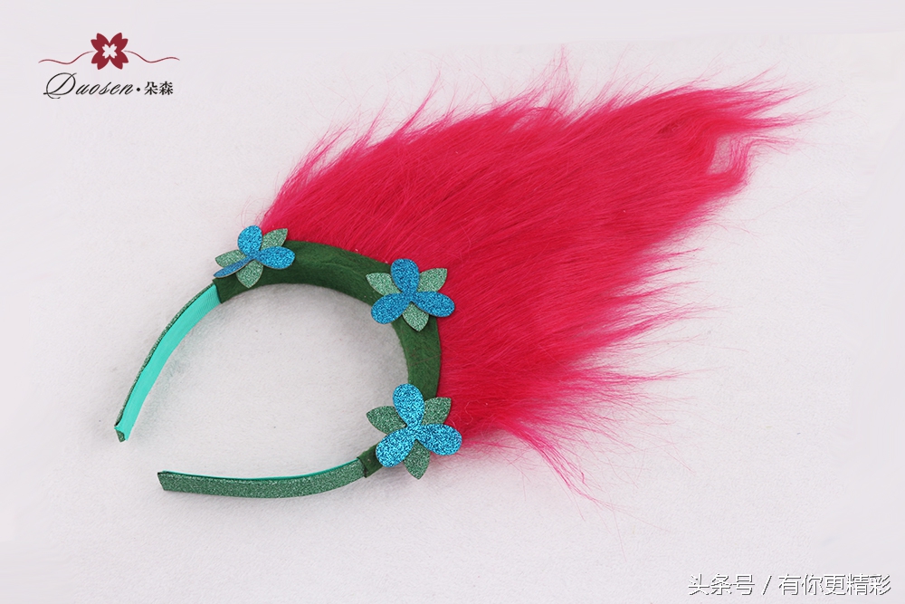 圣诞节装饰平安夜礼品圣诞树挂饰,圣诞节装饰品1.5米圣诞树套餐