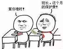 秋天卫衣穿连帽还是不连帽,秋天卫衣不褪色