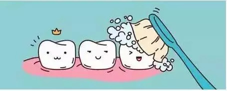 9.20全国爱牙日,每年的9月20日是全国爱牙日