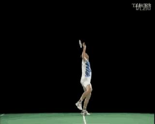 羽球高远球技巧,羽毛球秘籍超实用
