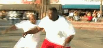 篮球教学慢动作视频,篮球训练慢教学