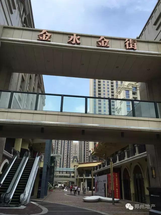 郑州附近有几个万达广场,郑州万达广场四楼视频