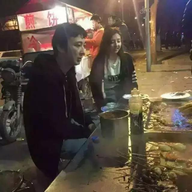 王思聪同款包,王思聪推荐的包包