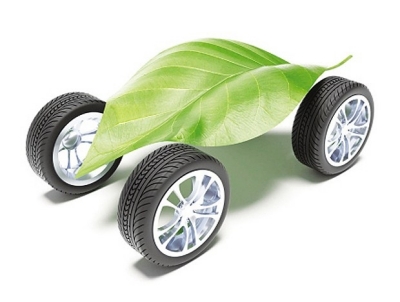 娣卞湷鍚嶈溅杞︿富,娣卞湷杞﹀瓙鏀跺埌鐭俊鎻愰啋绔嬪嵆椹剁