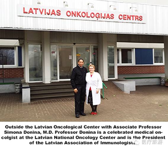 癌症神奇痊愈案例,溶瘤病毒疗法可以根除癌症吗