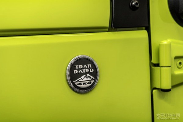 2018巴黎车展audi,2018巴黎国际车展全新宝马3系