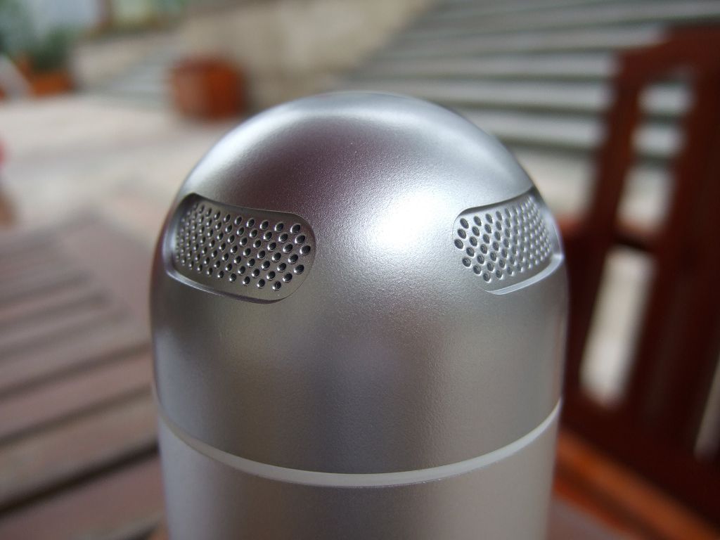 鞋子除真菌测评,鞋子消毒去真菌测评