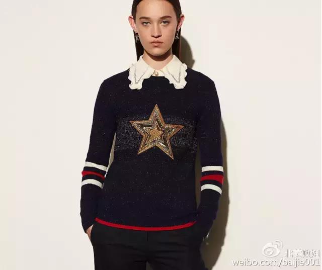 coach新款限定包又变热卖款,coach黑色火爆款