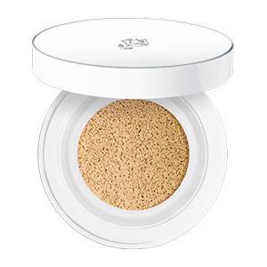 盘点气垫,多款气垫测评