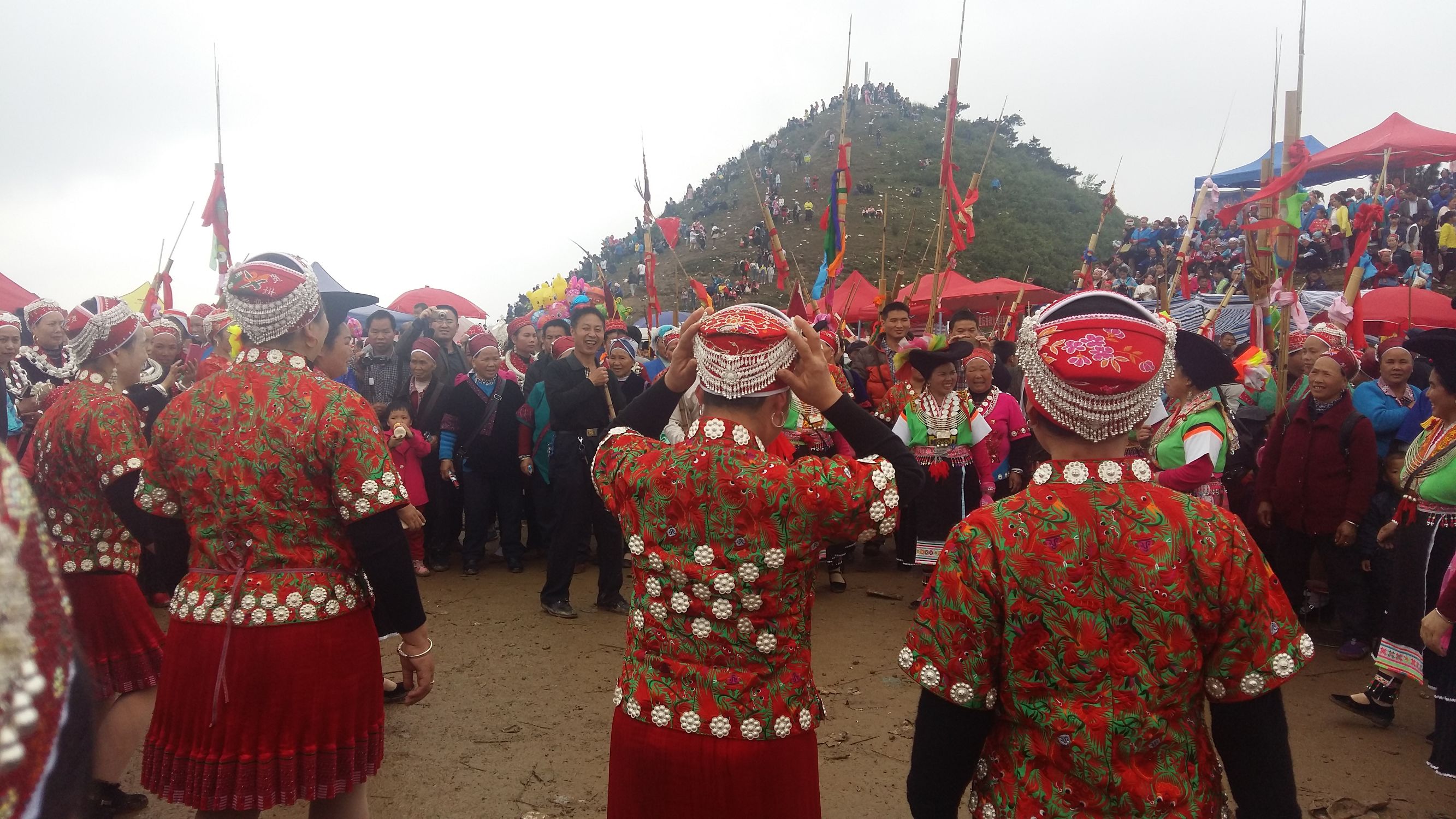 与众不同的斗牛,斗牛精神的魅力