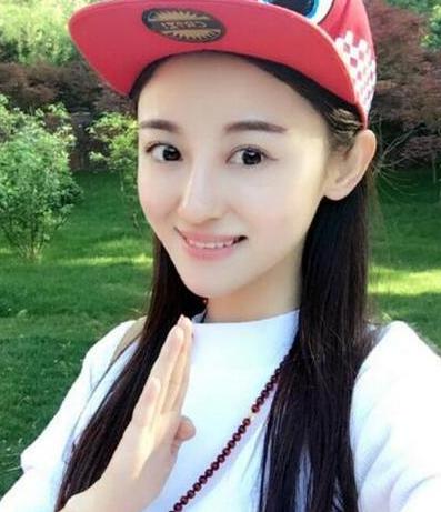 90后演员徐婷去世原因,演员徐婷淋巴癌症状