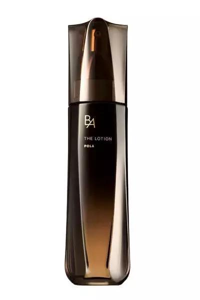 日本贵妇必买清单,去日本必买的十大奢侈品