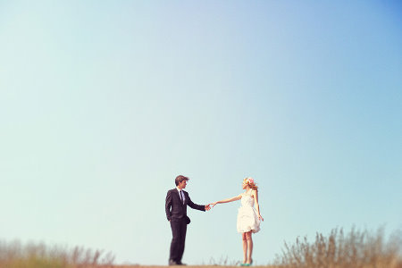 男朋友回去相亲了还能原谅他吗,男朋友去相亲了要不要揭穿他