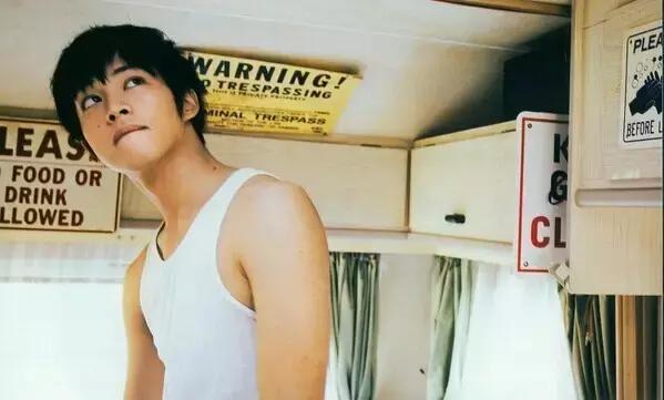 不知道粉丝姓名怎样能找回来,不知道粉丝名叫什么怎么办