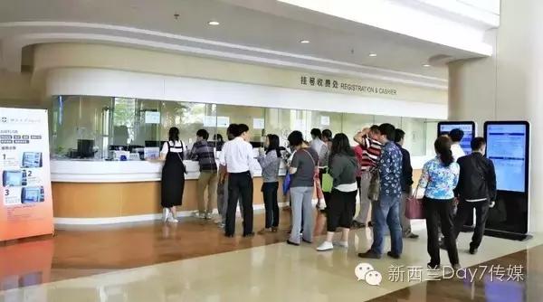 新西兰一小时工资可以买些什么,在中国打工一小时能买什么