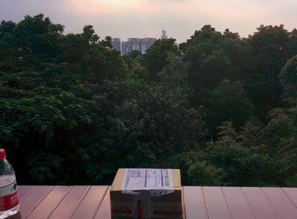 黑莓手机开箱最新款,黑莓手机功能开箱