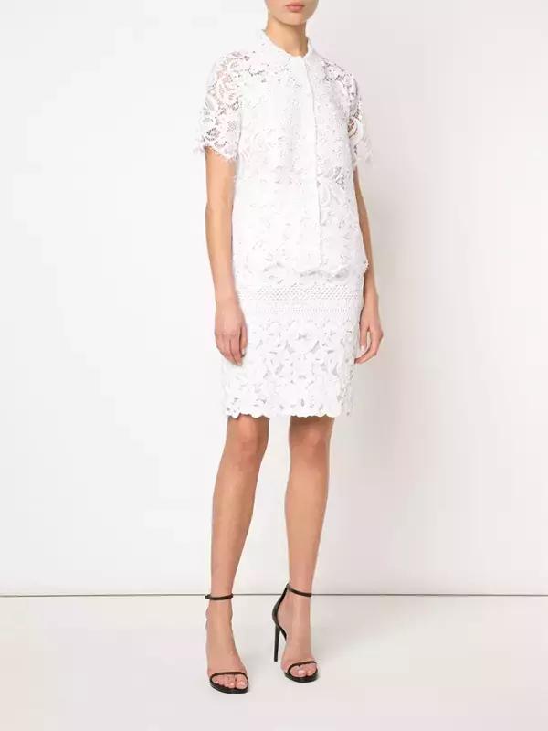 t恤100块钱三件,几十块钱和几千的t恤有什么区别