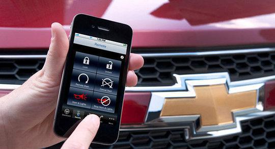 车反锁钥匙在车里怎么办,钥匙反锁车内怎么解决