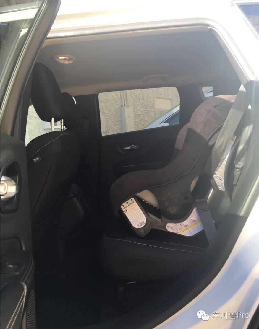 带个小拖油瓶旅游,带着两个拖油瓶