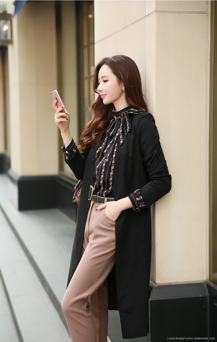 闅忔墜琛楁媿璁板綍鐢熸椿,涓婃捣闅忔墜琛楁媿琛楁櫙