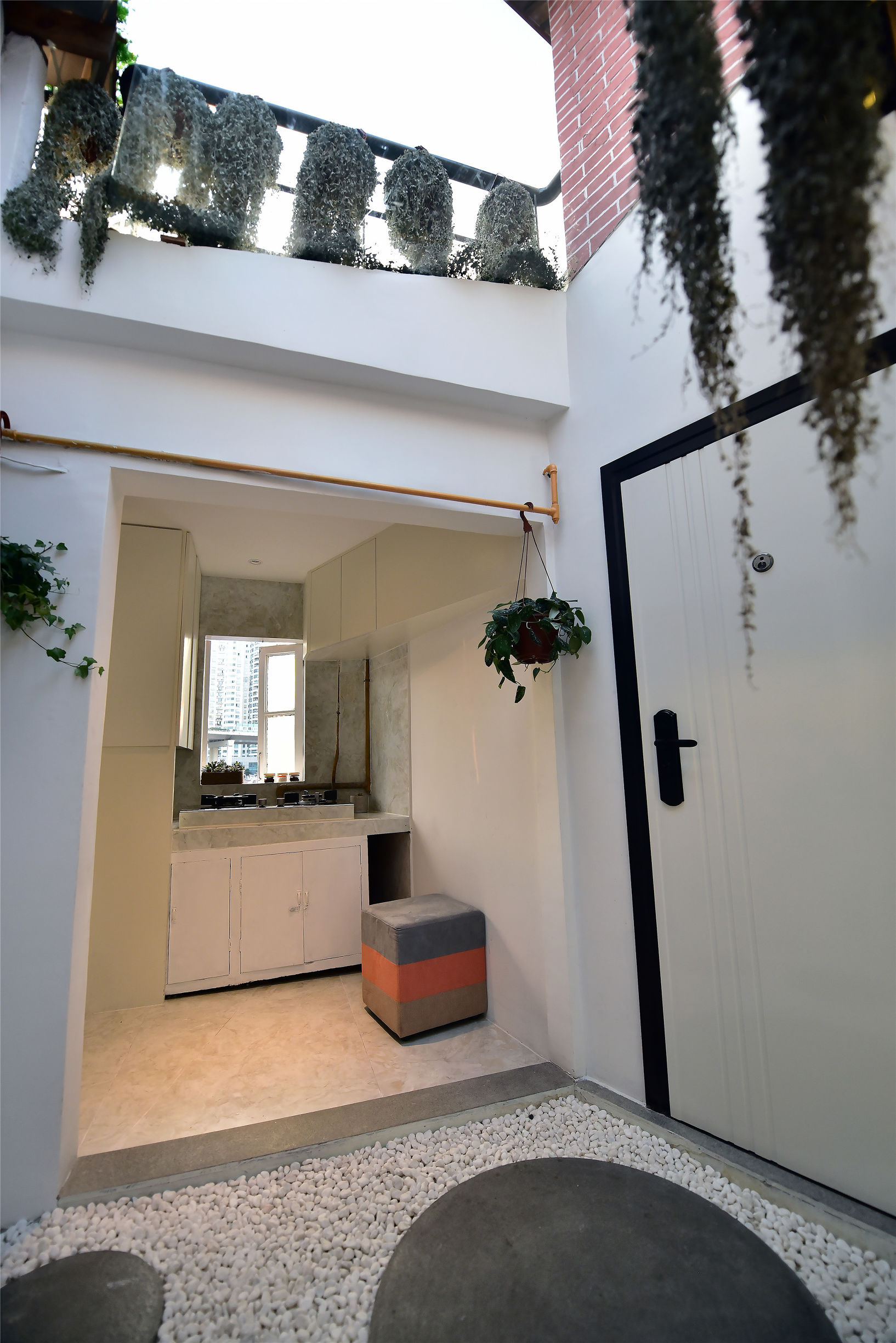 梦想改造家王平仲视频完整版,梦想改造家王平仲