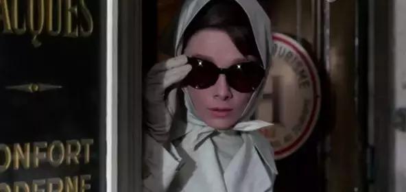 那些帅到让明星感叹的明星,盘点又帅又美的明星