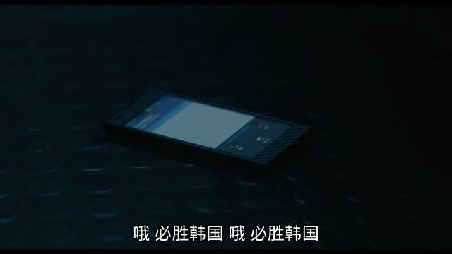 僵尸末日生存指南新手攻略,僵尸生存指南的真实案例