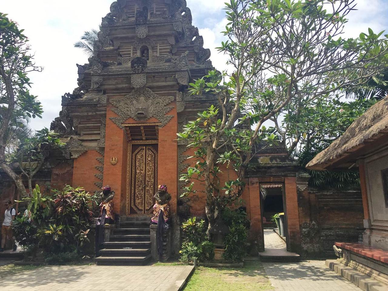 bali巴厘岛旅行记,巴厘岛baliswing