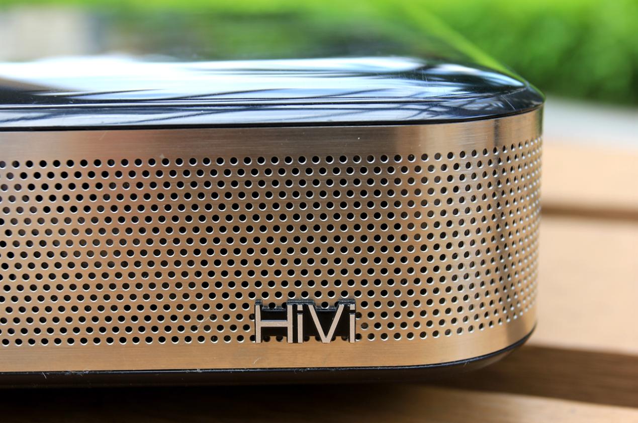 酷乐视S3投影机的配置,酷乐视s3有投影功能吗