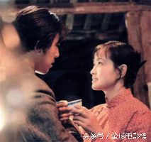 时间终结者：年过60的她长成这样，你信吗？