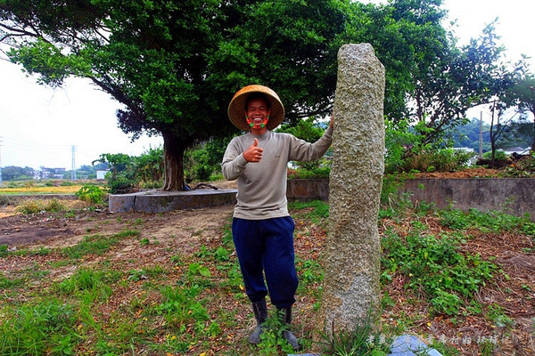 两院院士广东江门,江门院士有多厉害