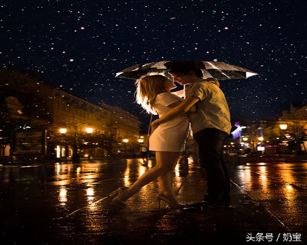 备孕的八大误区准妈妈们赶紧收藏,备孕女性这几个坏习惯要改掉