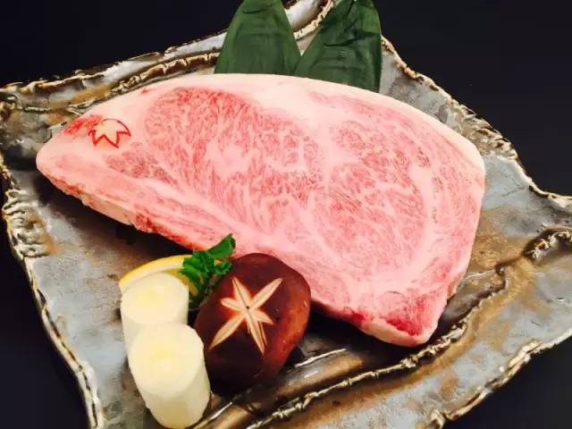 说真的，天津这家日料店直接搬到日本，也不跌份儿！太正！