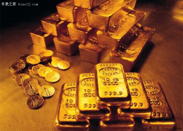 挑选合适的手表有哪些方法,左右为难的最简单解释